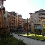 Apartment Saint Ivan