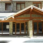 Saint Ivan Bansko
