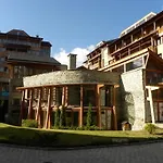 Saint Ivan Apartment *