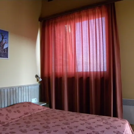 Saint Ivan Apartment