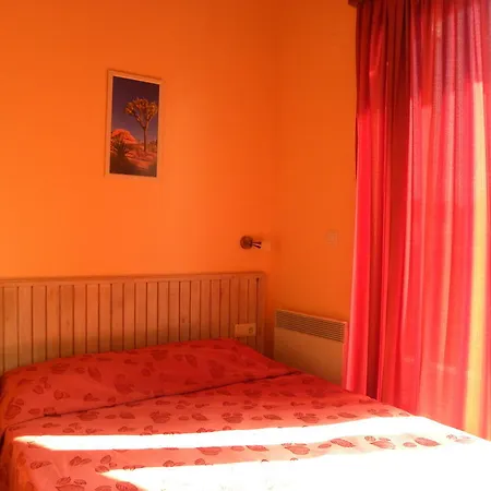 Saint Ivan Apartment *