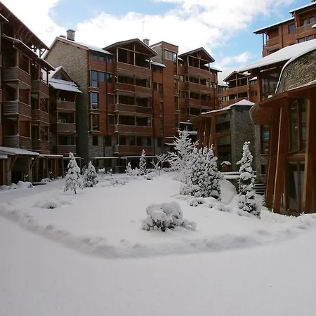 Saint Ivan Apartment