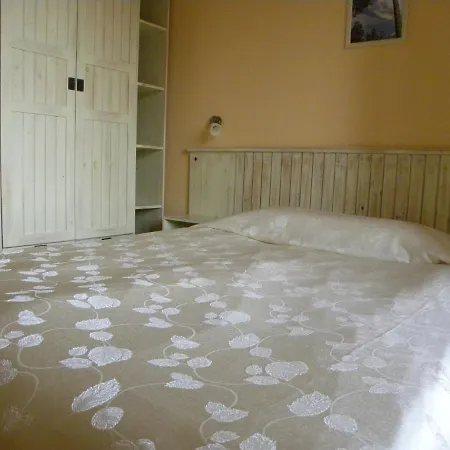 Saint Ivan Apartment